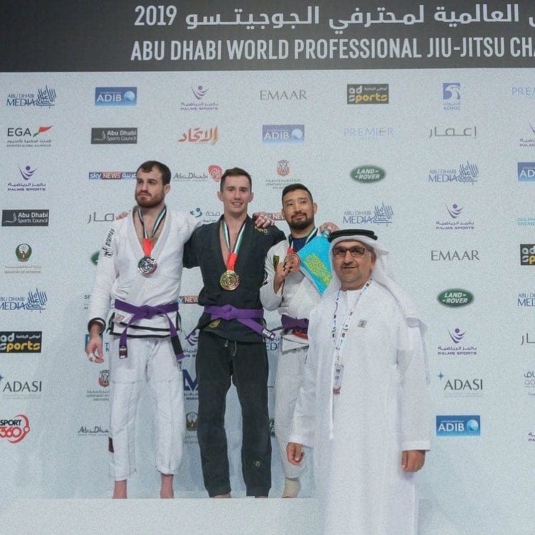 Шестериков Герман