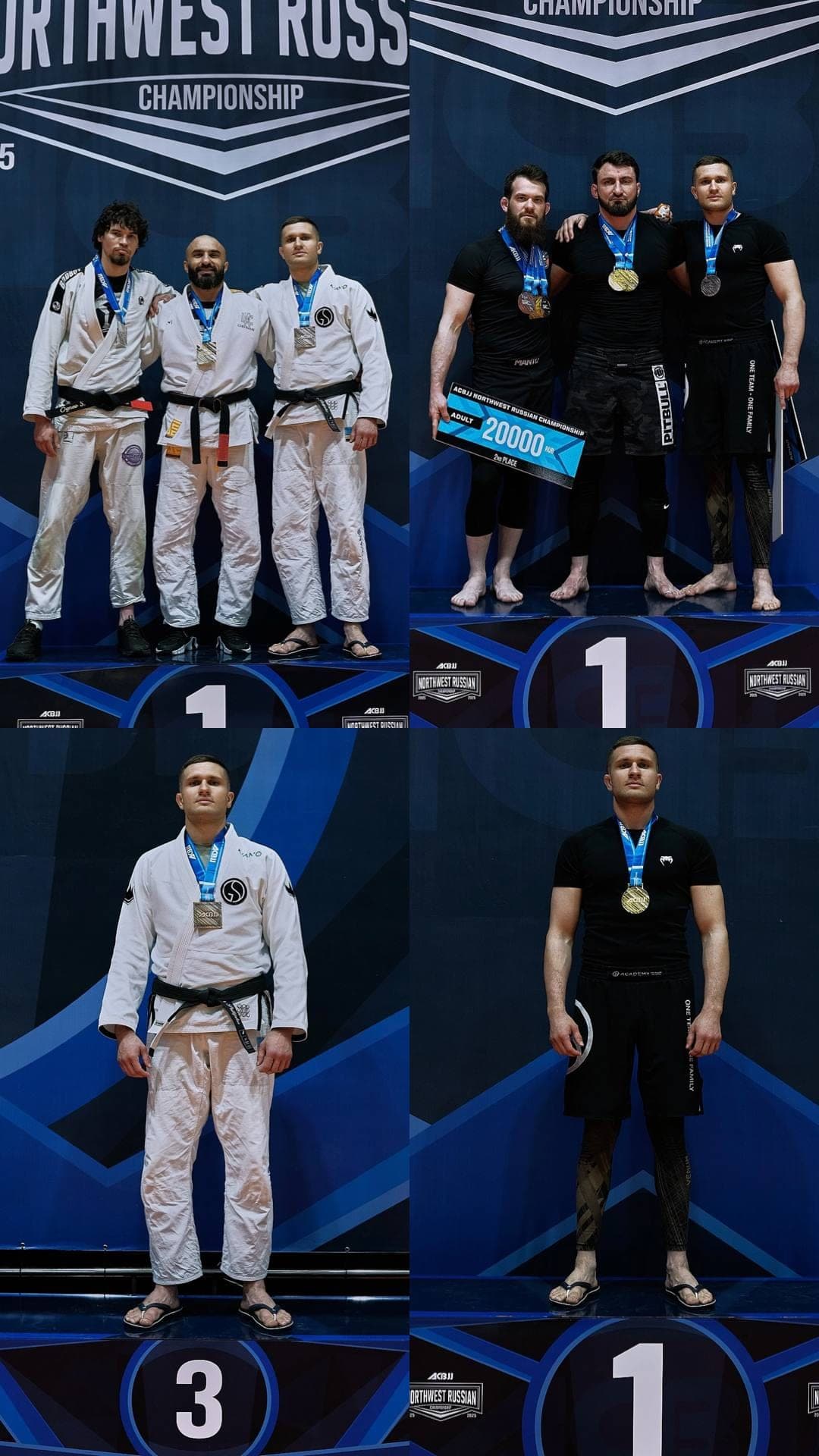 Прилипко Илья