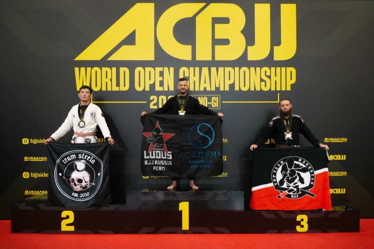 Хайкис Александр