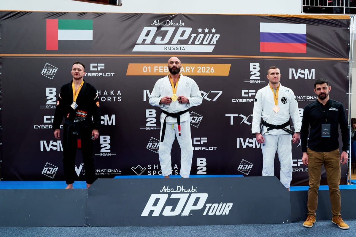 Прилипко Илья